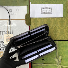 new-luxury-designer-bags-nm8442
