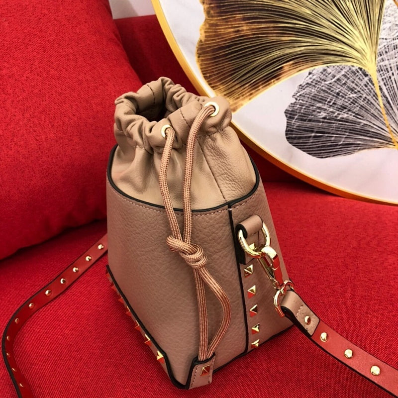 Dragons Bags valentine Luxury Bag --72181