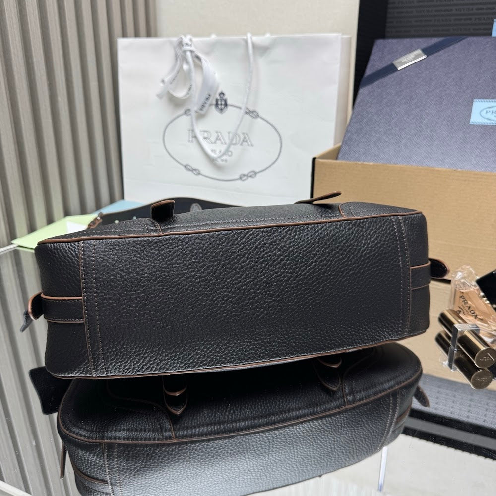 Dragons Bags Pradn Luxury Bag --102842