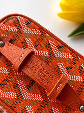 new-designer-premium-bags-nm8203
