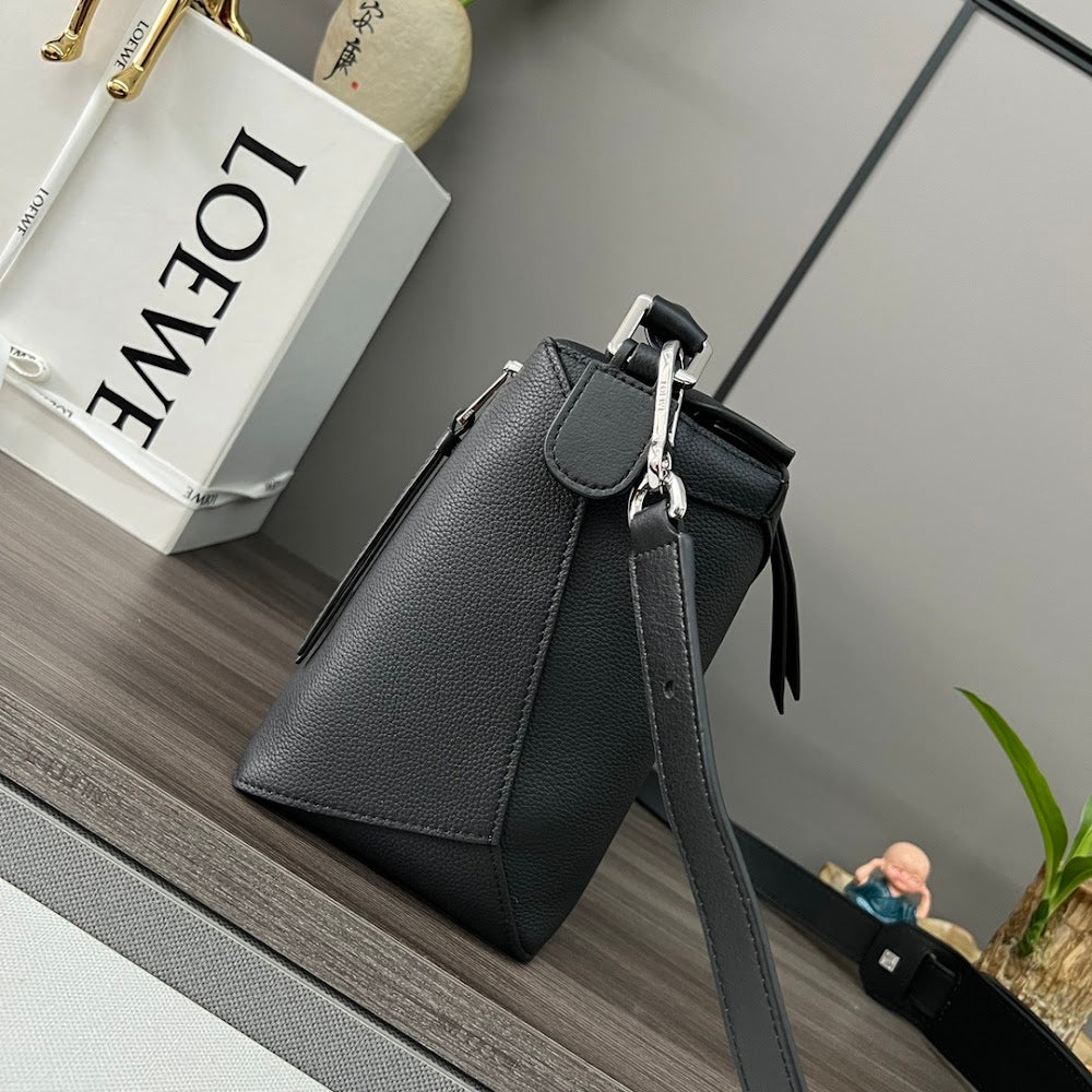 Dragons Bags Lowen Luxury Bag --99817
