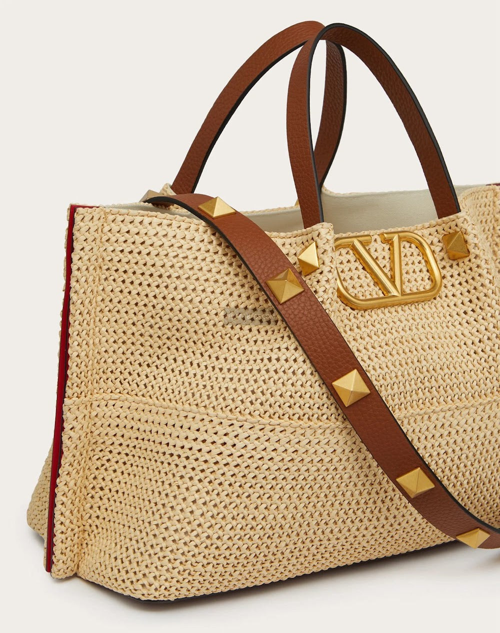 Dragons Bags Valentine Luxury Bag --120995