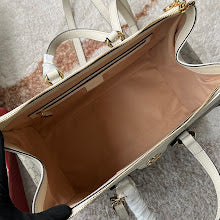 new-elite-designer-bags-nm8603