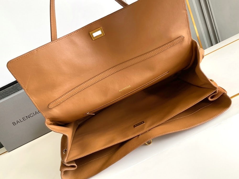 new-luxury-designer-bags-nm21679