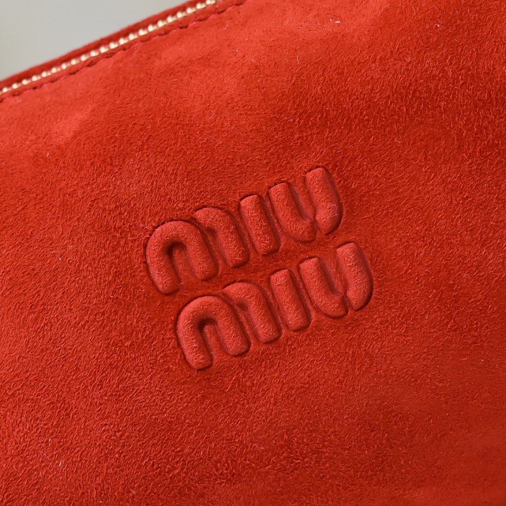 Dragons Bags Miun Miun Luxury Bag --123594