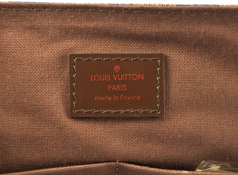 Dragons Bags ln Luxury Bag --59154