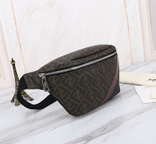 new-designer-premium-bags-nm7750