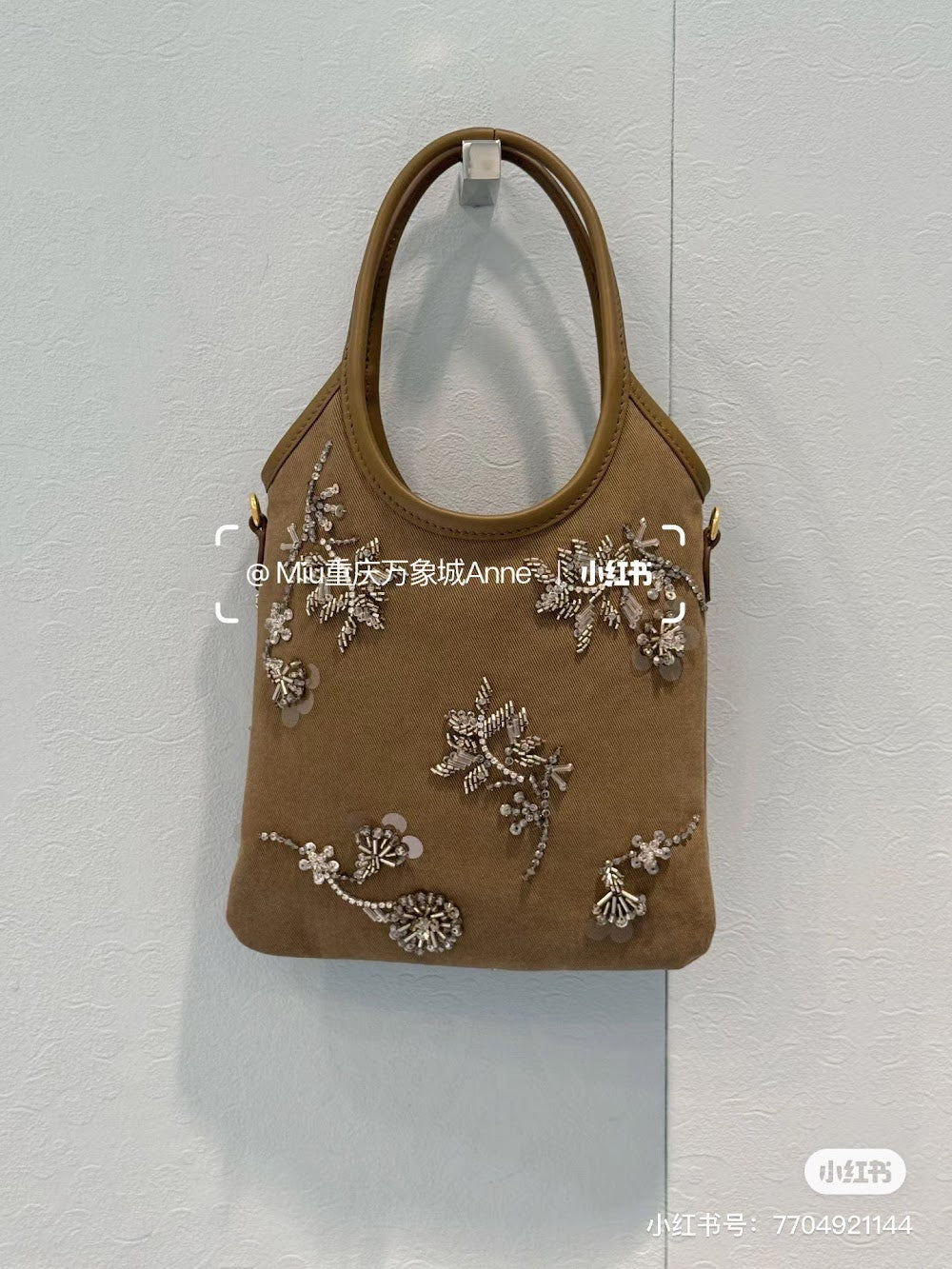 Dragons Bags Miun Miun Luxury Bag --122572