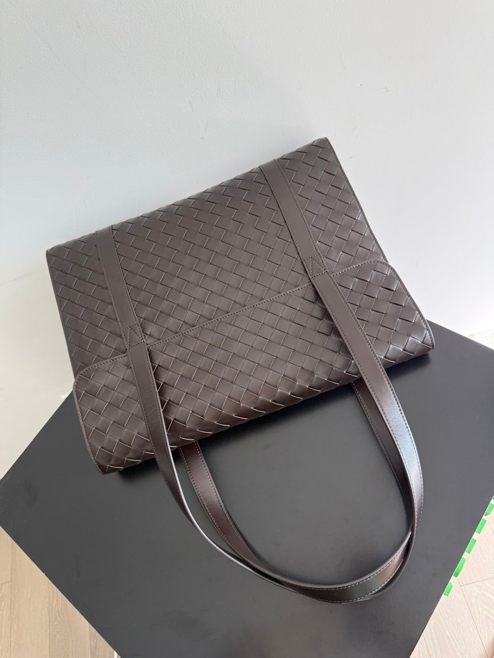 Dragons Bags Bottegan Luxury Bag --90540