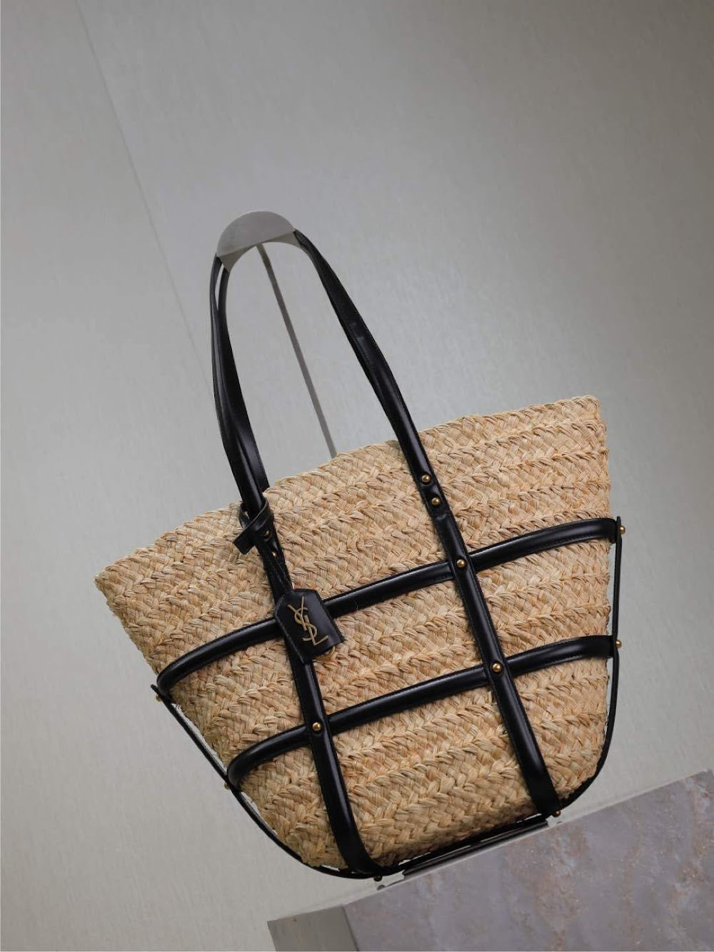Dragons Bags YSLn Luxury Bag --120245