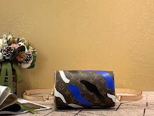 new-designer-premium-bags-nm5048