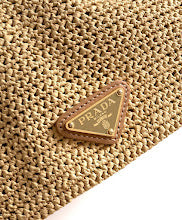new-elite-designer-bags-nm2443