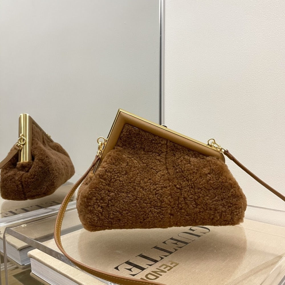new-designer-premium-bags-nm15247