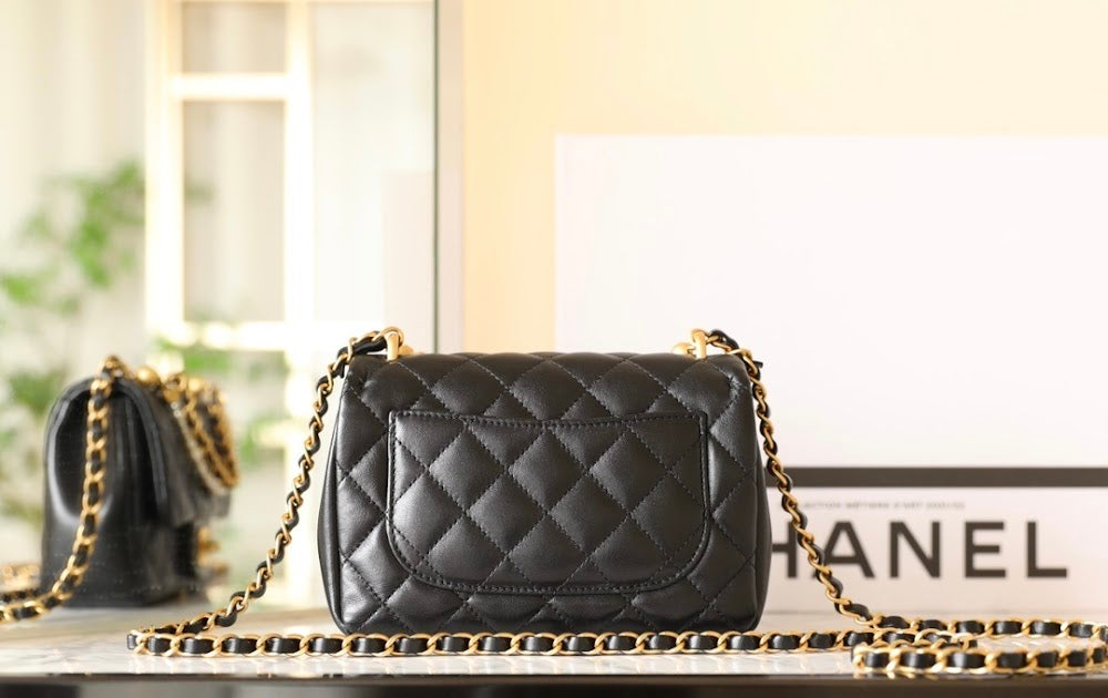 new-designer-premium-bags-nm10148