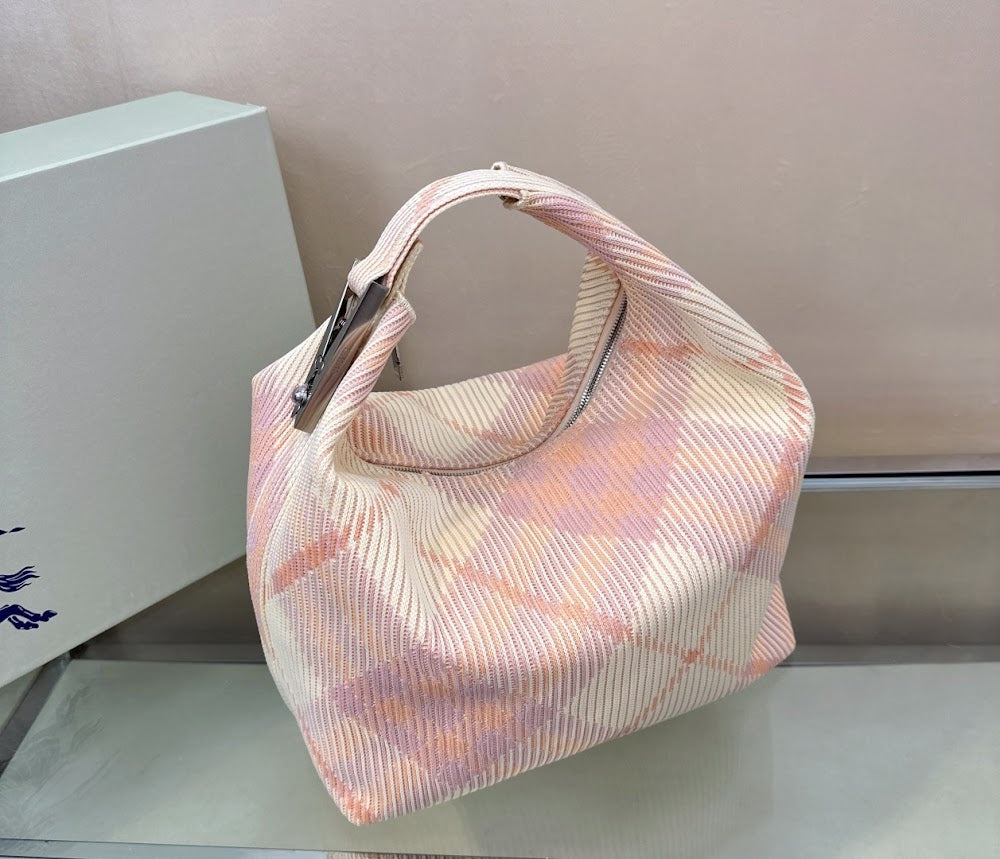 Dragons Bags Burberryn Luxury Bag --91579