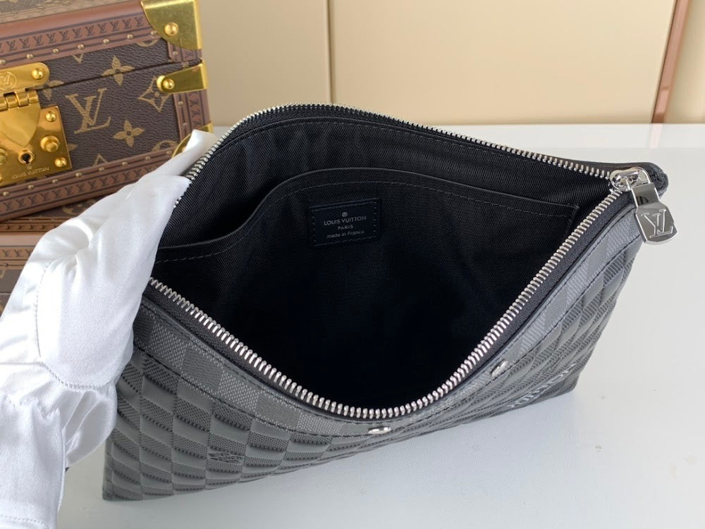 Dragons Bags ln Luxury Bag --58336