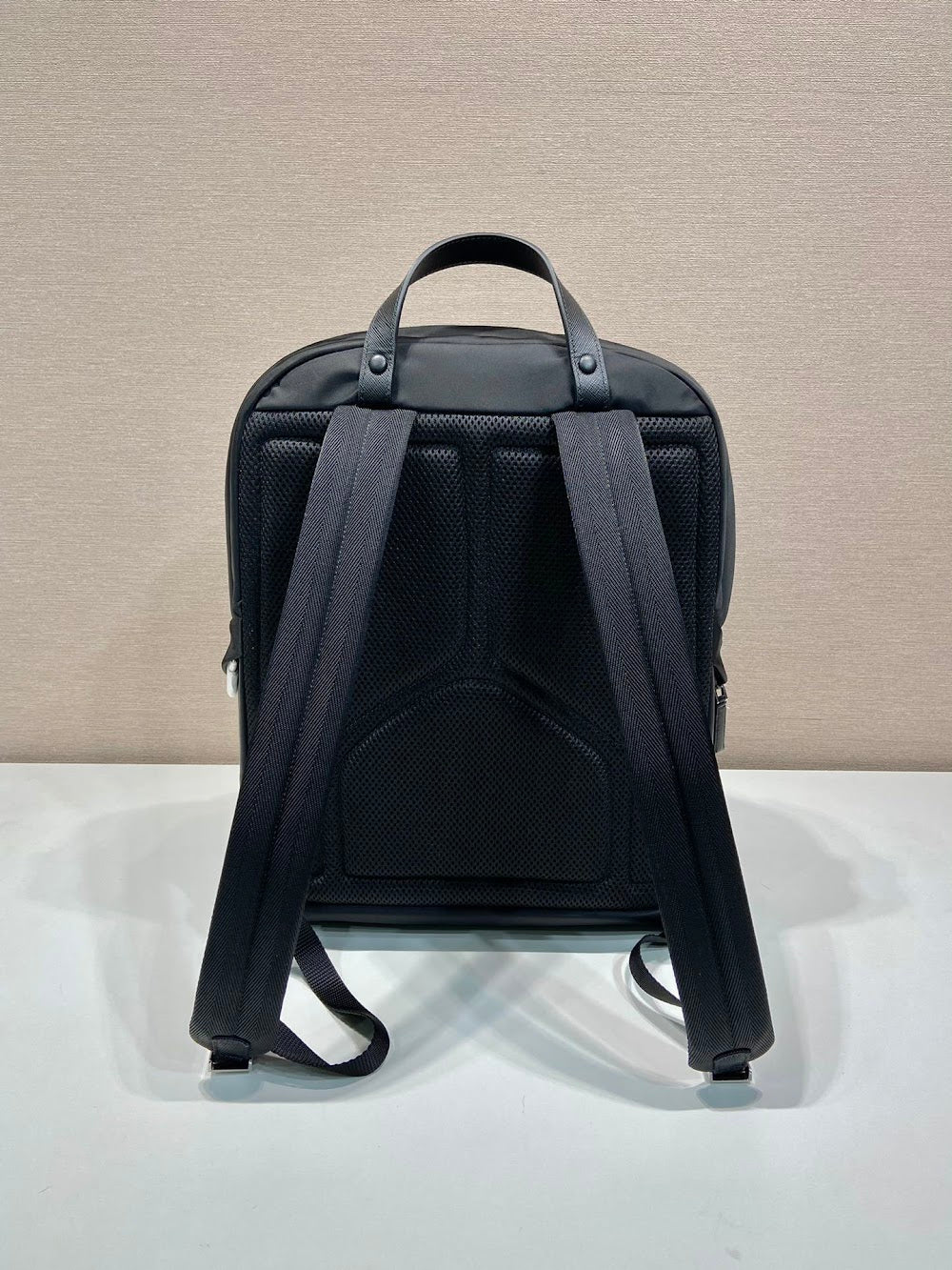 Jessica Bags pradn Luxury Bag --74936