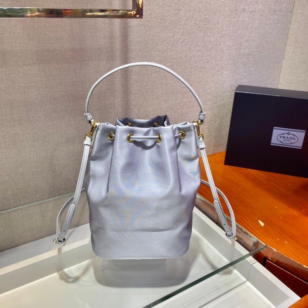 Dragons Bags Prada Luxury Bag --54425
