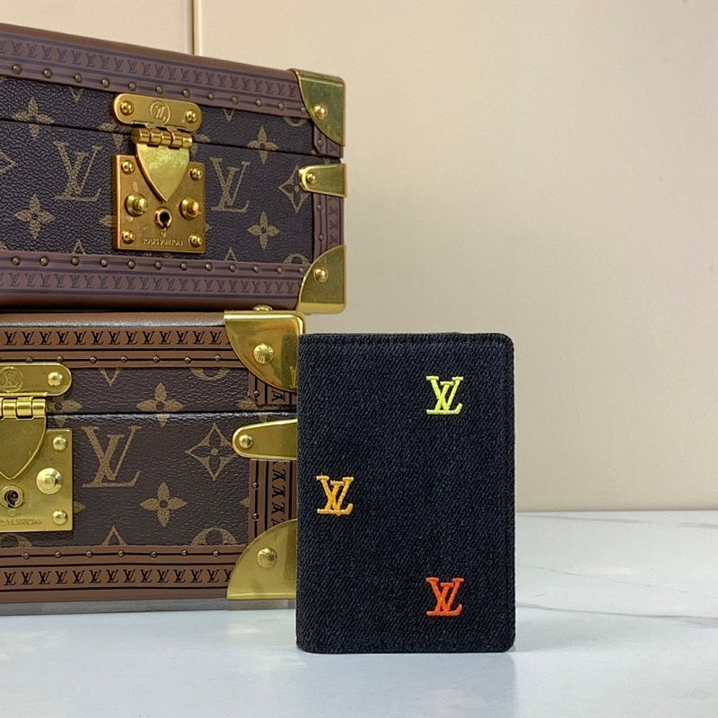 Dragons Bags ln Luxury Bag --58721