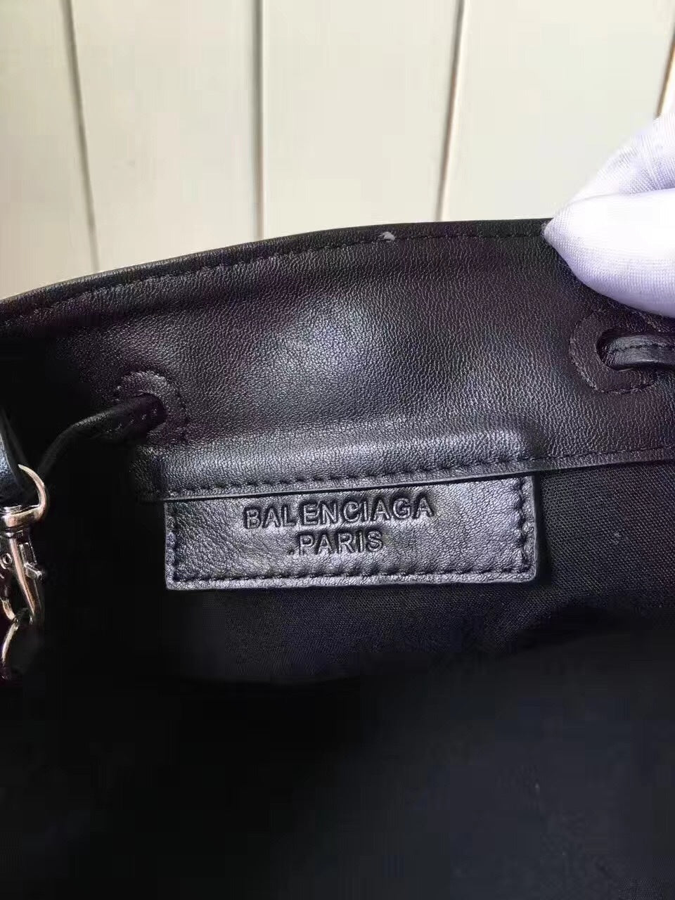 new-luxury-designer-bags-nm11069