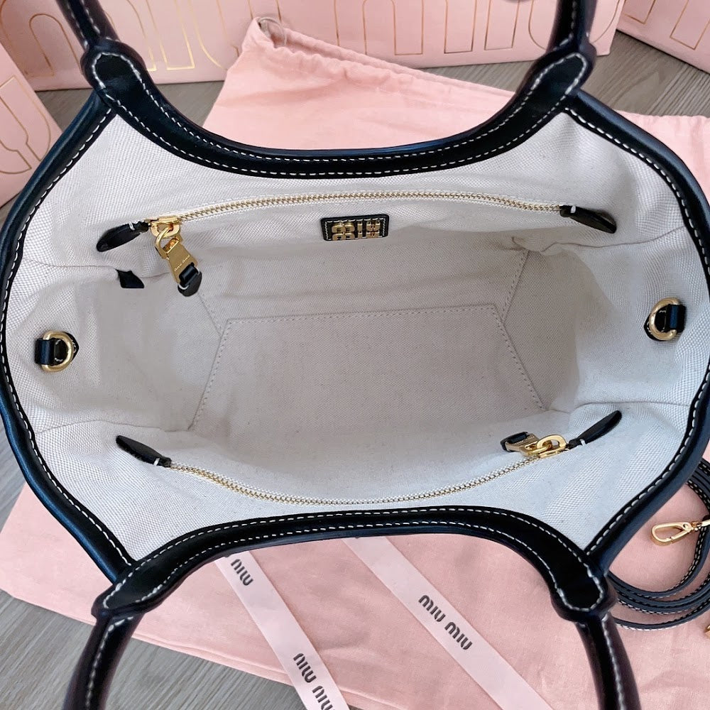 Dragons Bags Miun Miun Luxury Bag --123241