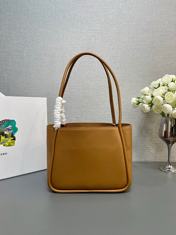 Dragons Bags pradn Luxury Bag --74029