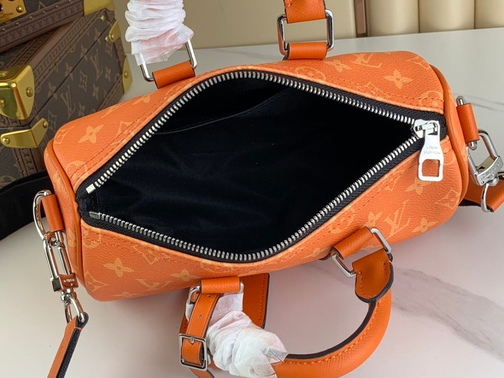 Dragons Bags ln Luxury Bag --62139