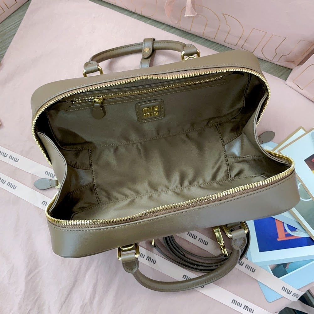 Dragons Bags Miun Miun Luxury Bag --122306