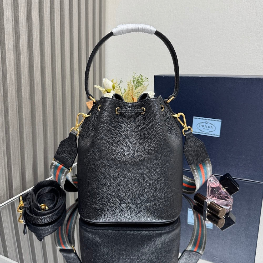 Dragons Bags Pradn Luxury Bag --102869