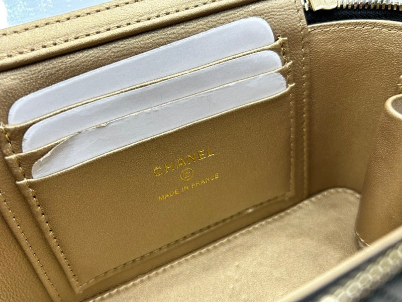 new-elite-designer-bags-nm9302