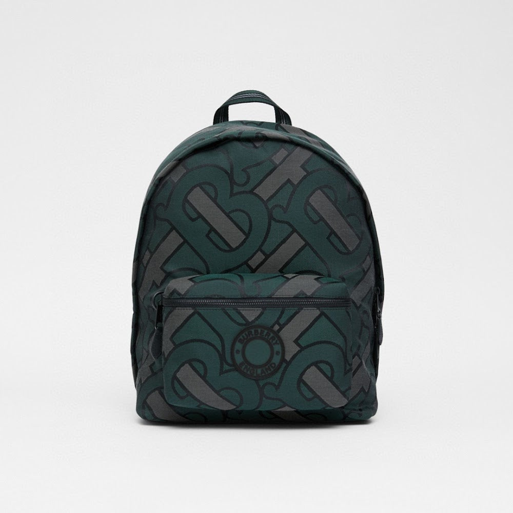 Dragons Bags Burberryn Luxury Bag --93042