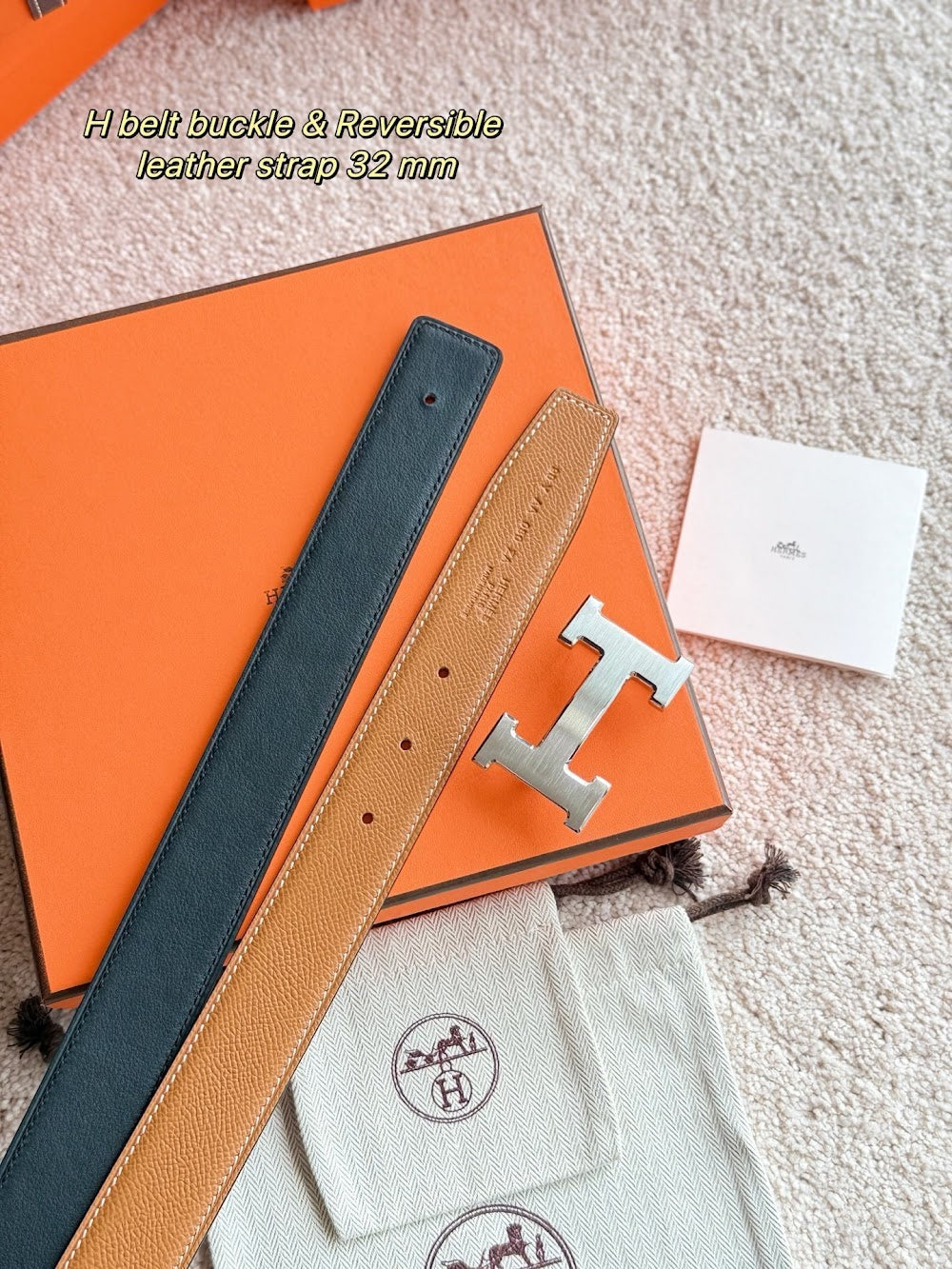 Dragons Bags Hermesn Luxury Belt --108693
