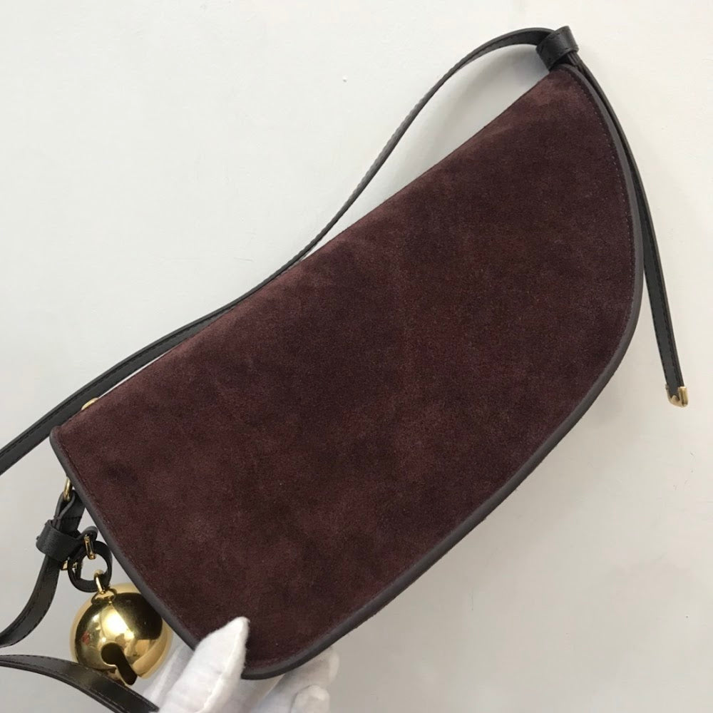 new-elite-designer-bags-nm10347