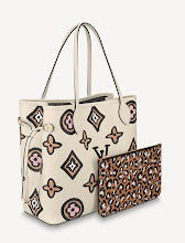 new-designer-premium-bags-nm4873