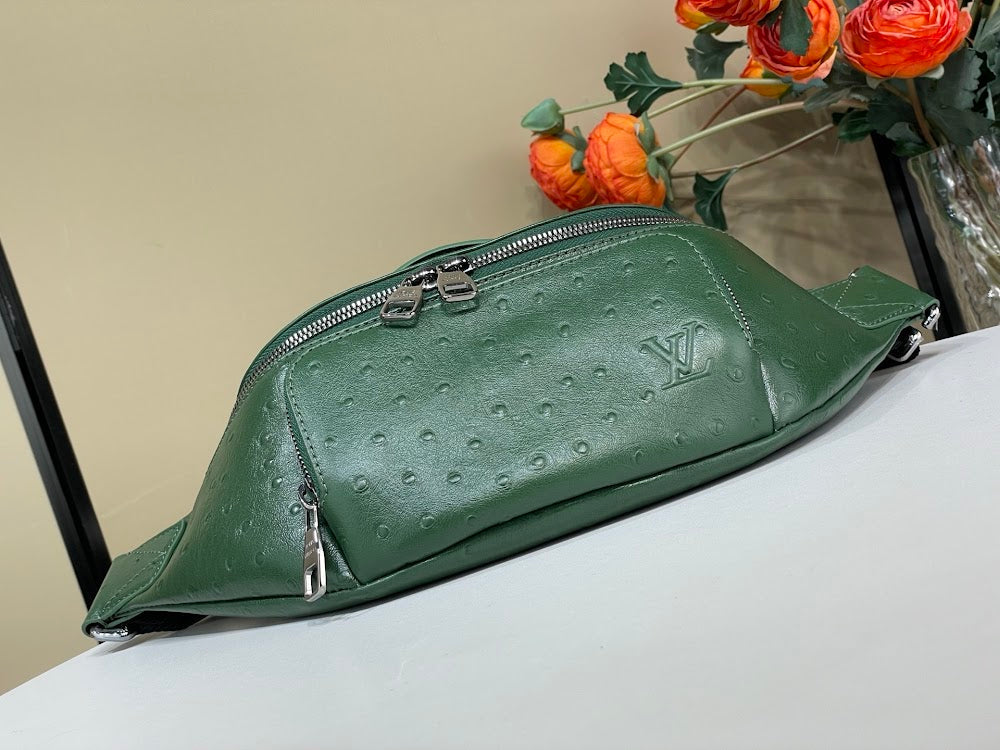 Dragons Bags ln Luxury Bag --96135