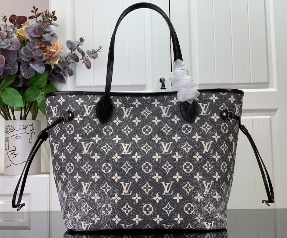 Dragons Bags ln Luxury Bag --96794