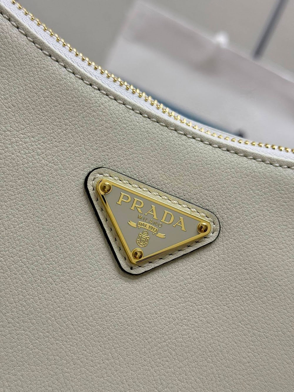 Dragons Bags Pradn Luxury Bag --101428