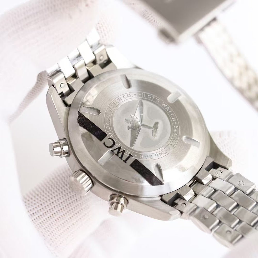 Dragons Bags Luxury Designer Watch --103226