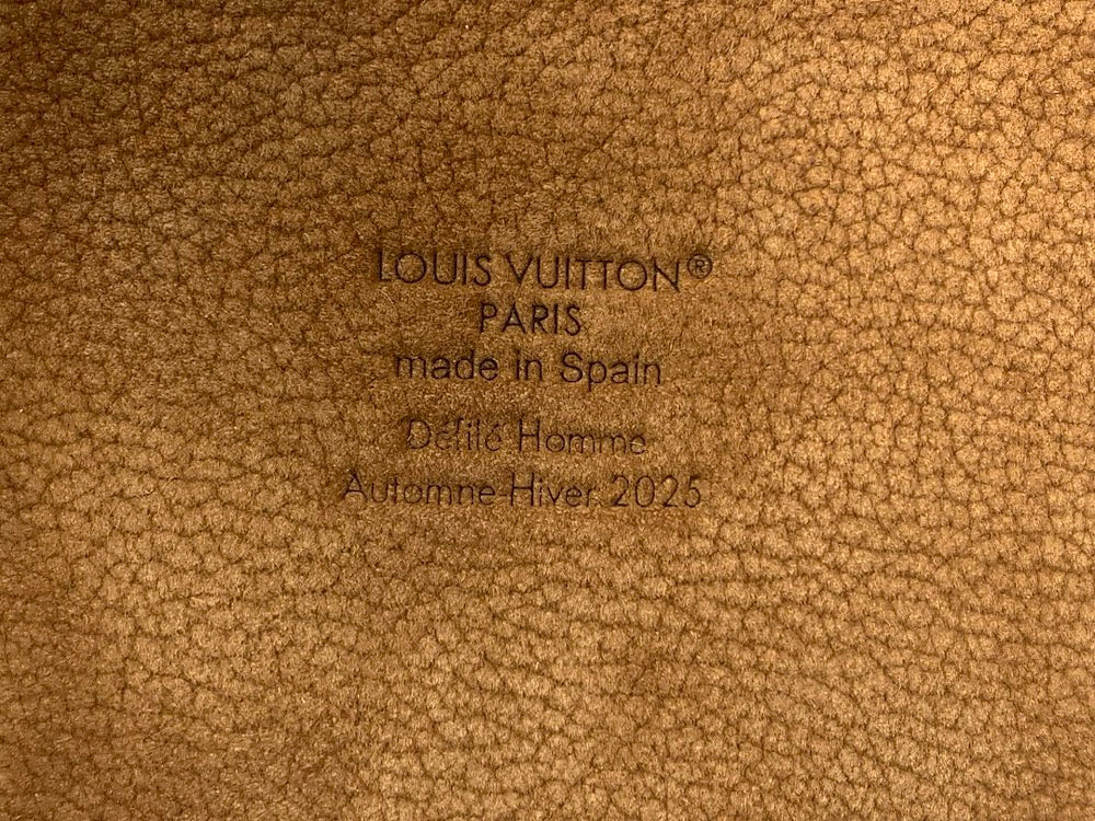 Dragons Bags ln Luxury Bag --95852