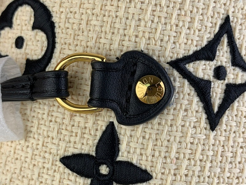 Dragons Bags ln Luxury Bag --61687