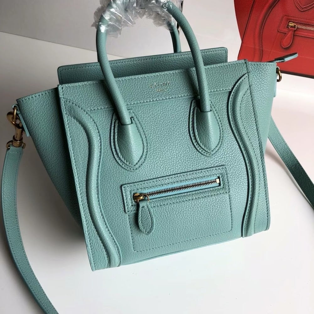 new-luxury-designer-bags-nm17063