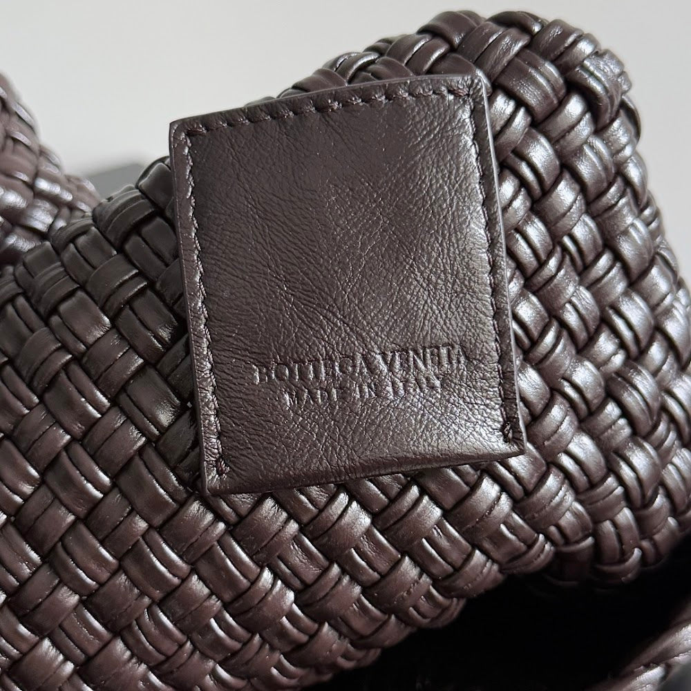 Dragons Bags Bottegan Luxury Bag --90468