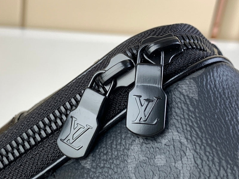Dragons Bags ln Luxury Bag --57814