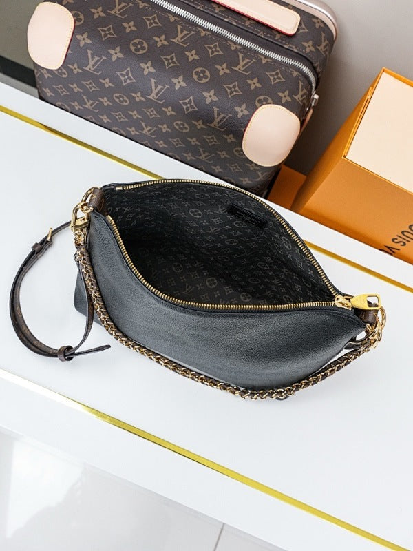 Dragons Bags LVn Luxury Bag --80644