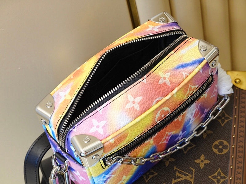 Dragons Bags ln Luxury Bag --66603