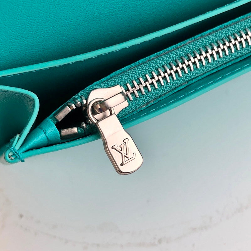 Dragons Bags ln Luxury Bag --66945