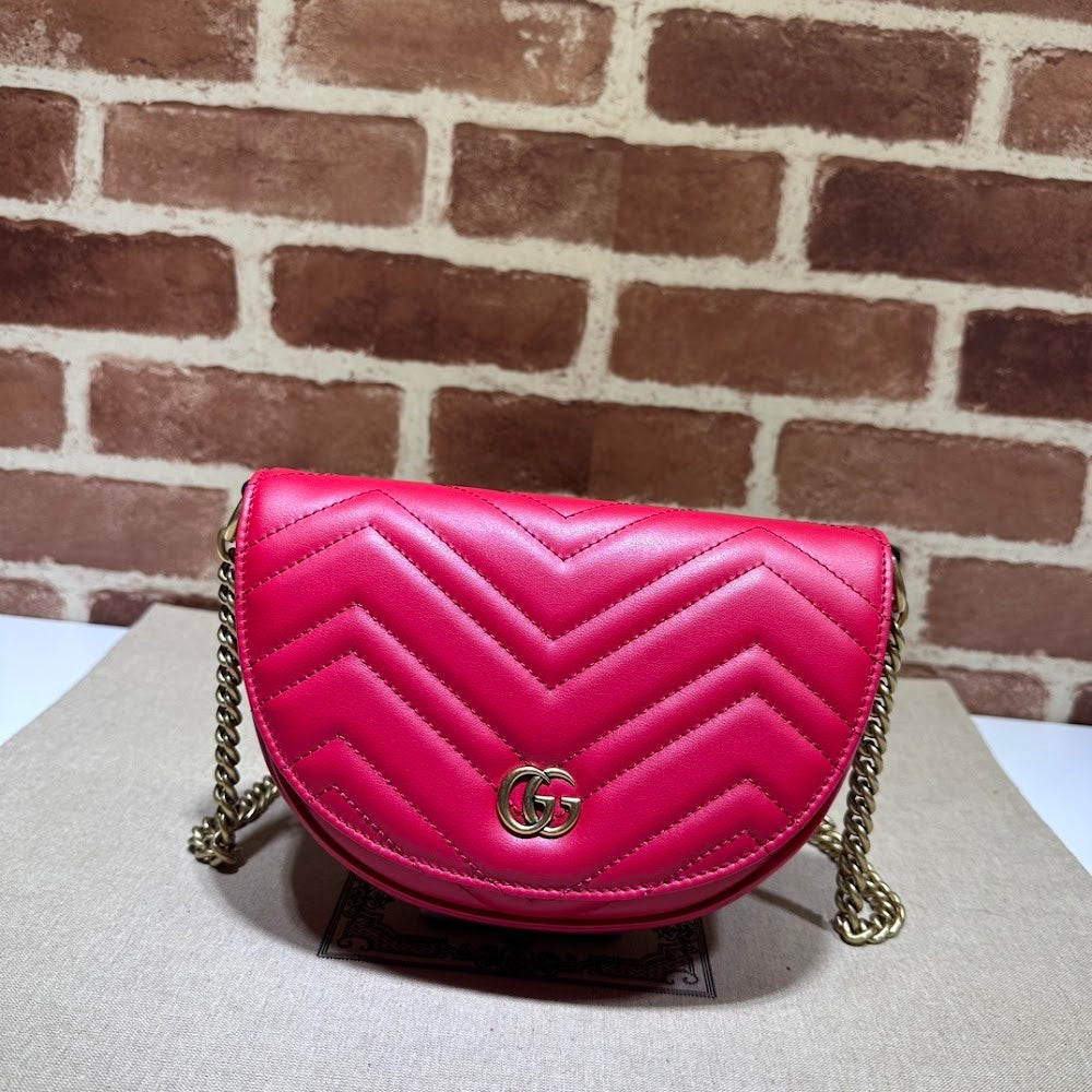 Dragons Bags Guccin Luxury Bag --95538