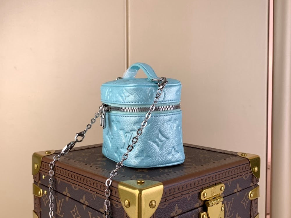 Dragons Bags ln Luxury Bag --63350