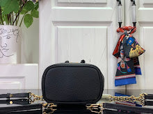 new-designer-premium-bags-nm1495