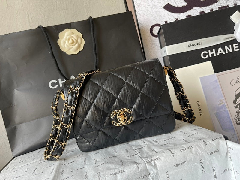 new-luxury-designer-bags-nm9345